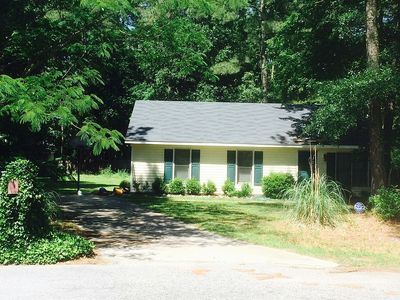 2919 Maple Cir, Grimesland, NC, 27837