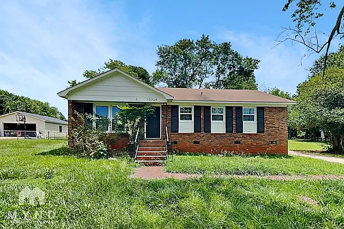 10724 Arlington Church Rd Photo 1 10724 Arlington Church Rd Photo 1