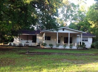 2672 McDavid Rd, Crestview, FL 32536
