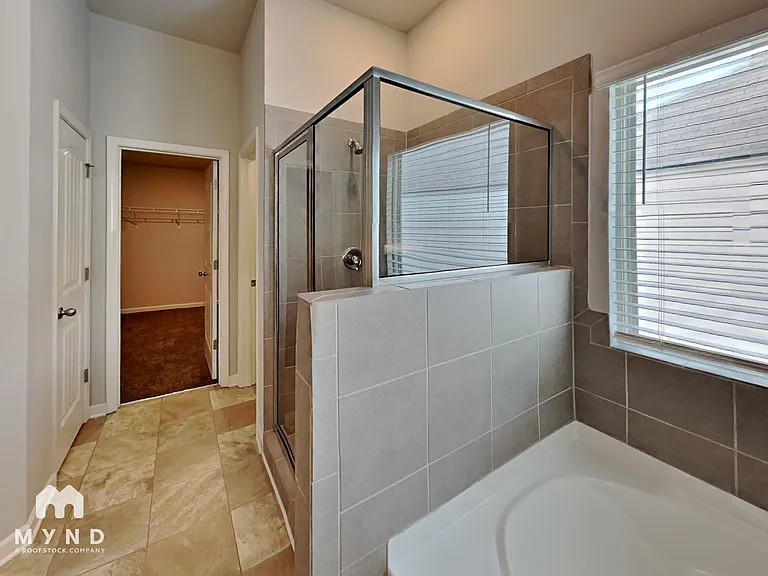 5018 Rapahoe Trl — Photo 10