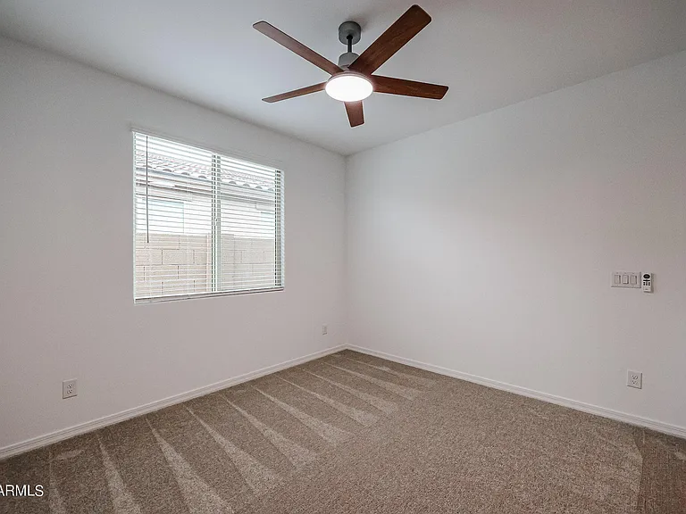 8752 W Medlock Dr — Photo 33