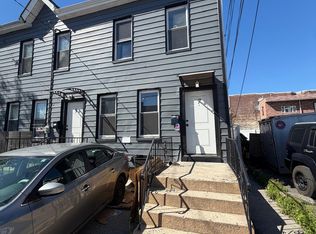 7 S Reid St #G1, Elizabeth, NJ 07201