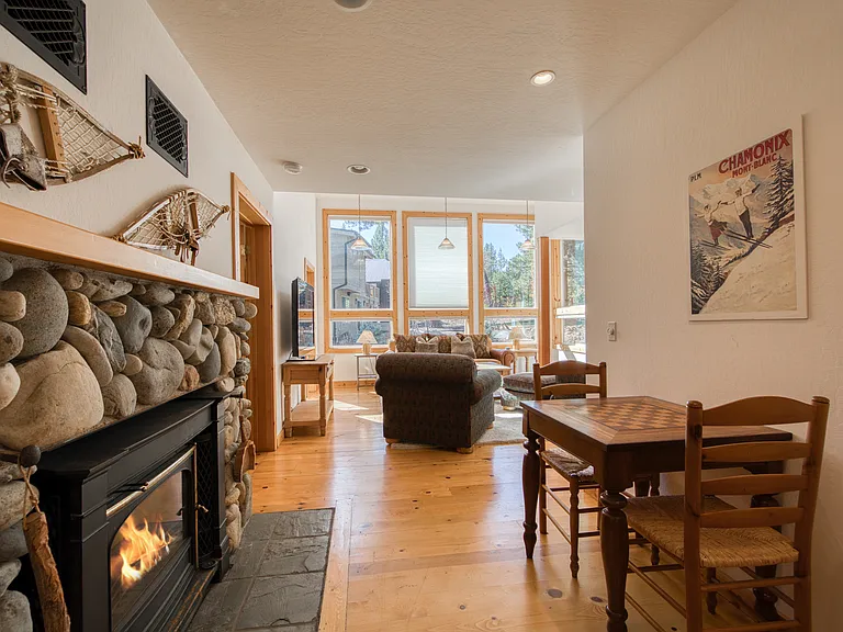17054 Skislope Way — Photo 13