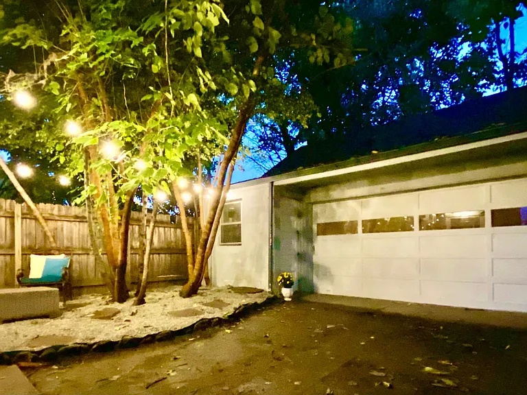 2059 May Ave — Photo 31
