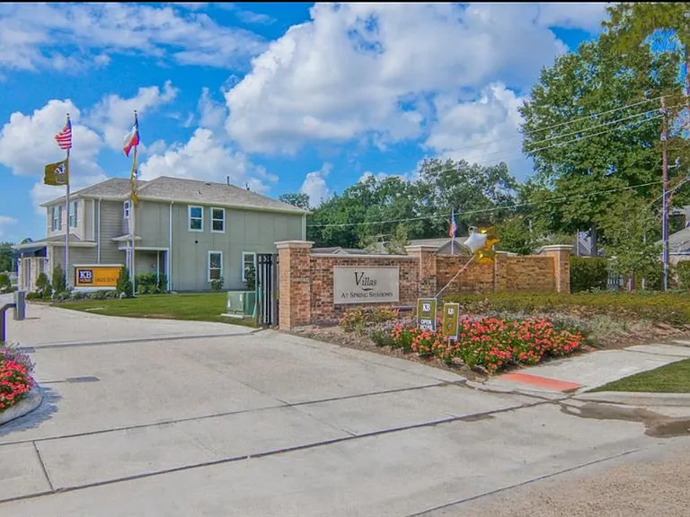 10215 Alder Ridge Dr — Photo 38
