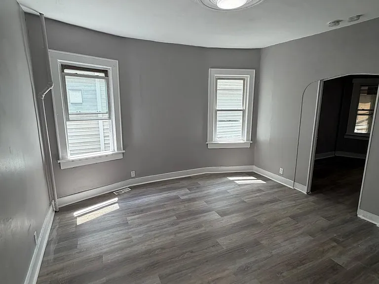 25 W 15th St #A — Photo 2