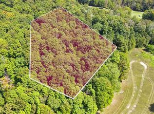 Broken Club Dr, Bellaire, MI 49615