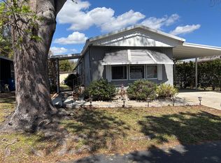 944 Reynolds Rd Lot 288, Lakeland, FL 33801