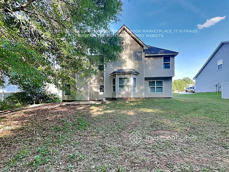 433 Grier Dr — Photo 25