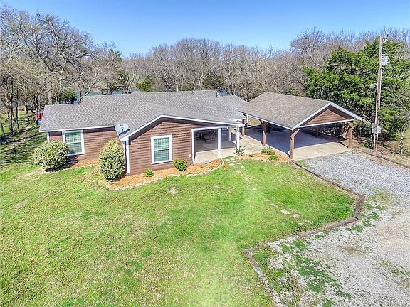 2nd image of 3179 County Road 427