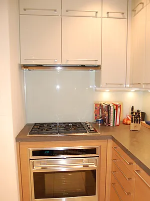 Rented by Sotheby's International Realty | media 13