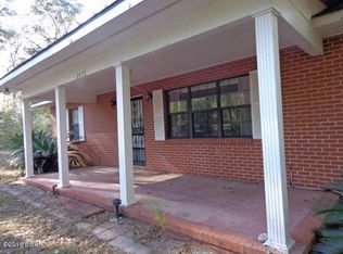 2476 Wood Ave, Alford, FL 32420