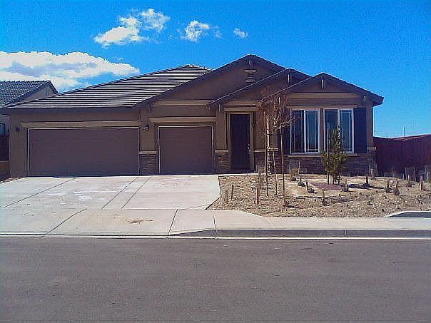 1st image of 15898 Fairfields Ln