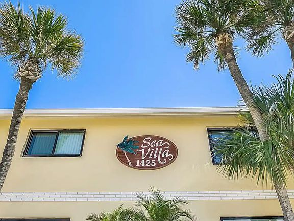 4th image of 1425 Highway A1a APT 21