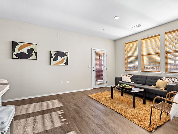 5th image of 15540 Canyon Gulch Ln Unit 103
