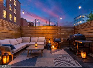 1511 N Howard St, Philadelphia, PA 19122