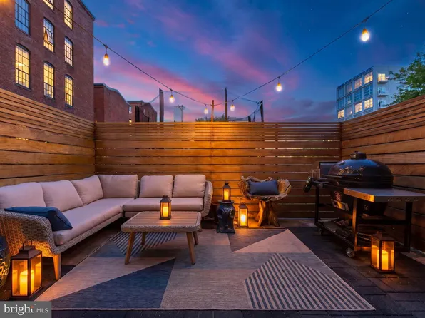 1511 N Howard St, Philadelphia, PA 19122