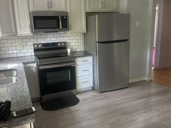 11-A Mead Street, New Britain, CT 06051