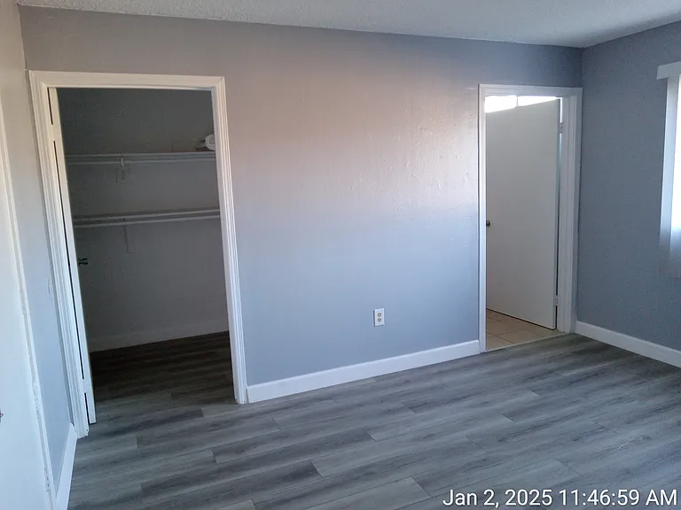 602 Carson St #A-L — Photo 9