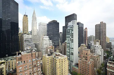 Rented by Carlyle Property Management