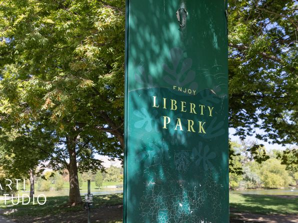 salt-lake-city-utah-12757225 picture