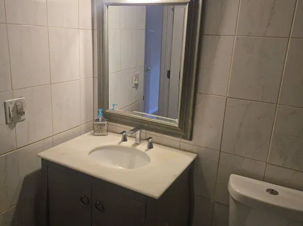 261 Nasto Ter, Brick, NJ 08724