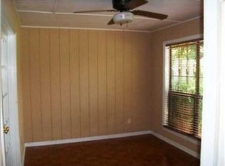 6728 Hickory Creek Rd, Chattanooga, TN 37421