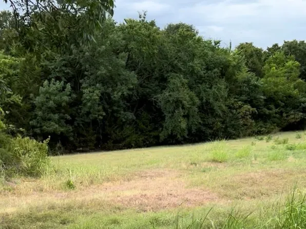 Lots 33 36 White Oak St, Pottsboro, TX 75076