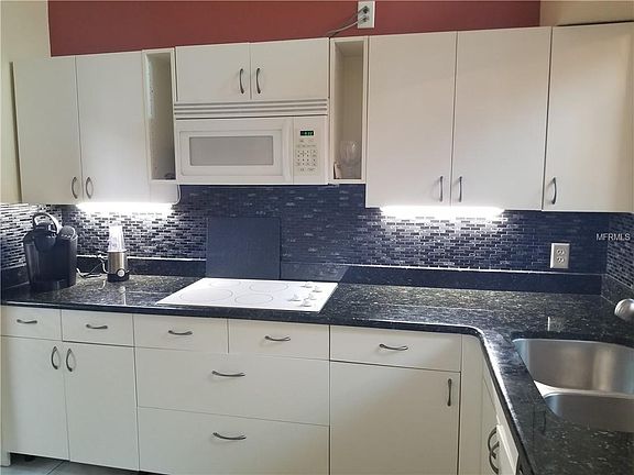 4th image of 2912 S Semoran Blvd APT 2