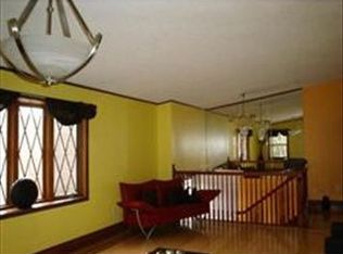 137 Water St, Saugus, MA 01906