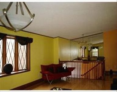 137 Water St, Saugus, MA, 01906
