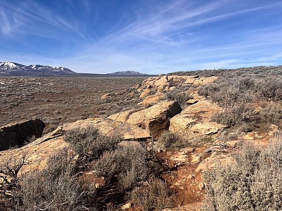 4th image of 2 Sturgeon Rd