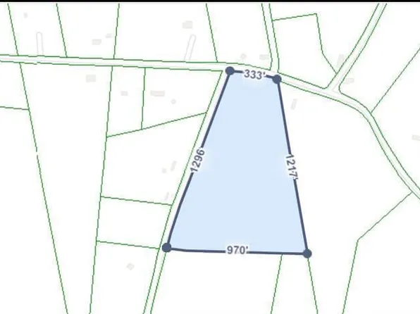 L59 route 405, Westerlo, NY 12193