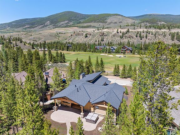 3rd image of 180 Elk Circle