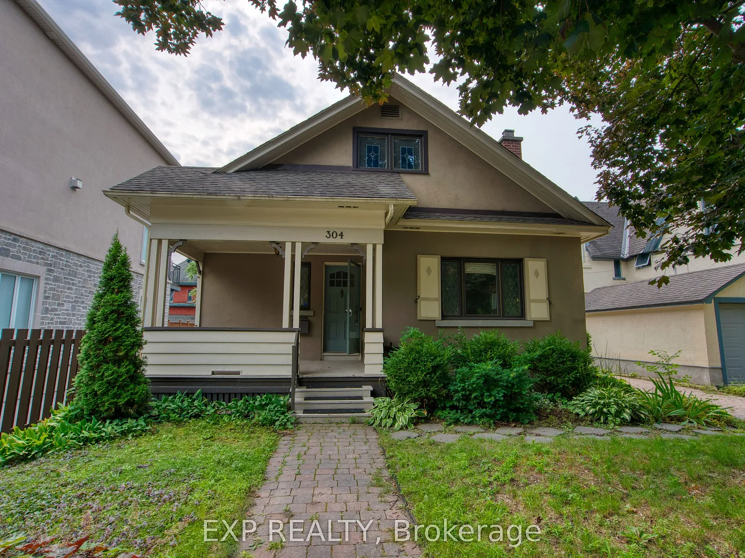 1 bed, $1,500 — Photo 1