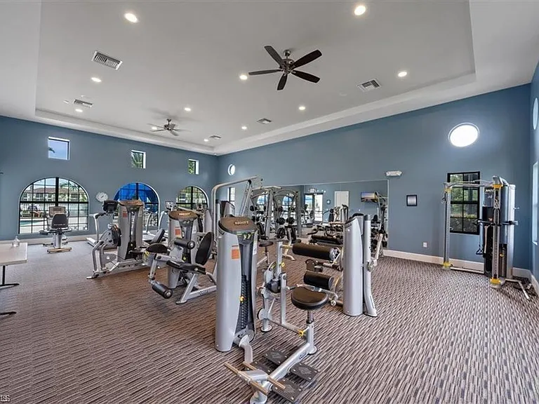 15144 Palmer Lake Cir #102 — Photo 38