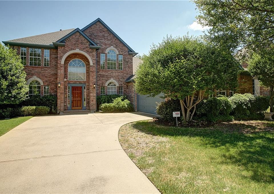 1st image of 3202 Merita Dr