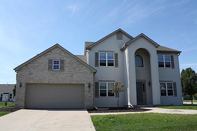1st image of 1119 Knollwood Dr