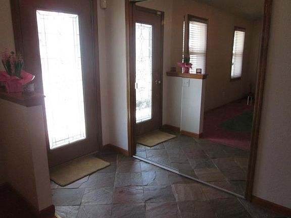 5th image of 2508 NW Leann Dr