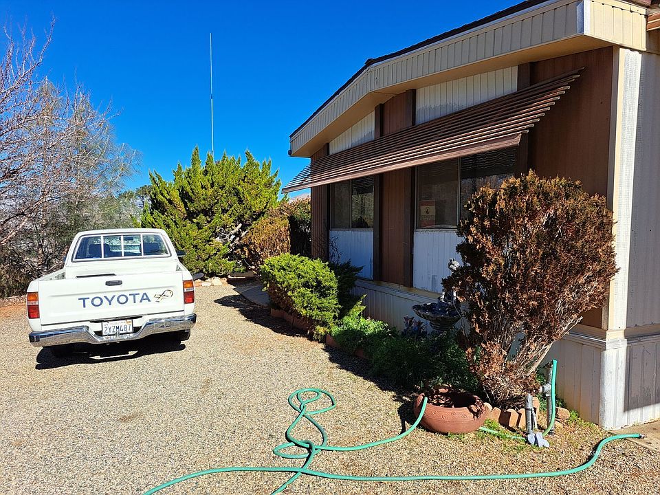 207 Jones St, Bodfish, CA 93205 Zillow