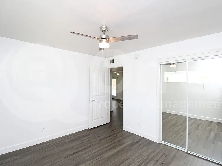 7625 N 12th St #8 — Photo 7