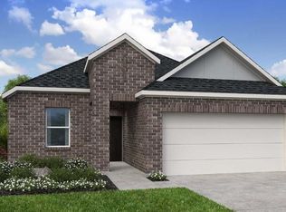 9723 Avalon View Dr, Cypress, TX 77433