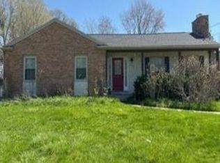 3314 Brooklyn Ave SE, Grand Rapids, MI 49508