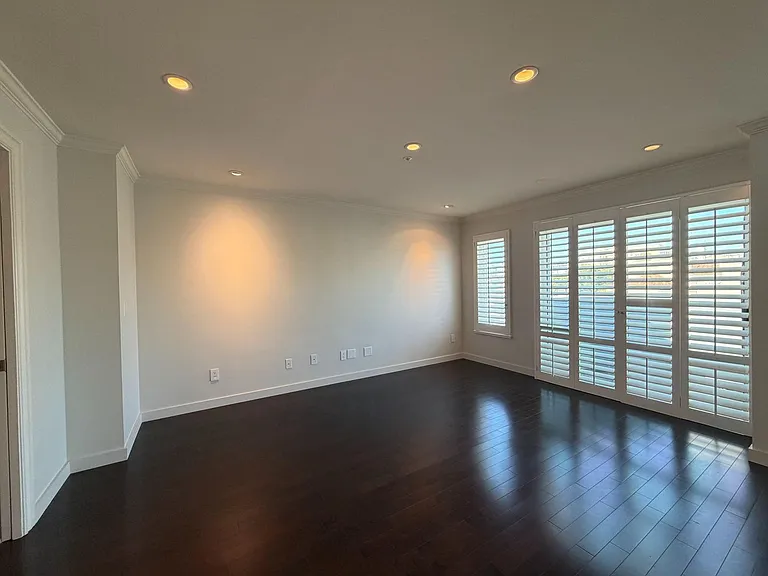 2050 Divisadero St #3 — Photo 14