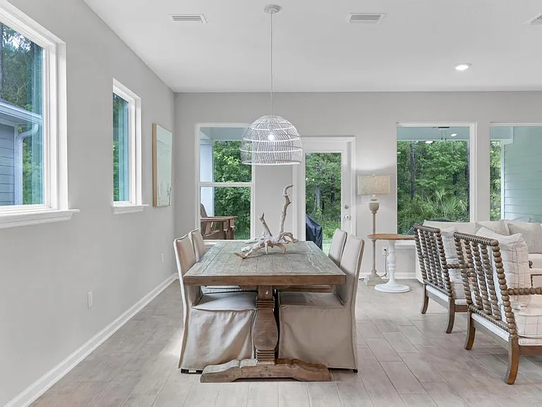 75457 Banyan Way — Photo 16