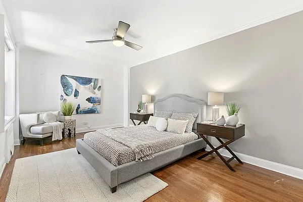 Sold by Compass | media 6