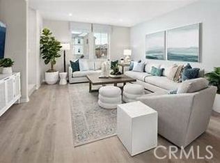 16339 Sandpiper Ave, Chino, CA 91708