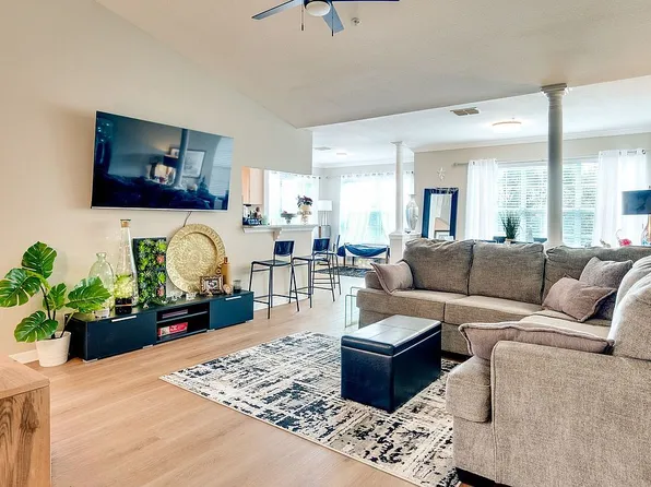 10961 Burnt Mill Rd APT 1231, Jacksonville, FL 32216