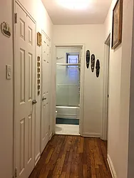 Sold by Starealty Estate LLC