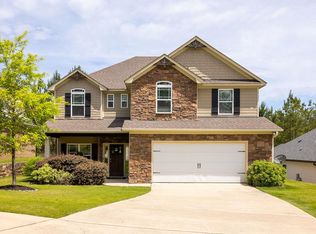 7024 Spring Walk Dr, Columbus, GA 31904